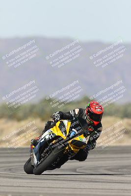 media/Nov-30-2025-TrackXperience (Sun) [[c0061d280f]]/3-Level 1/Session 3 (Turn 16)/